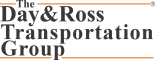 Day &amp; Ross Transportation Group